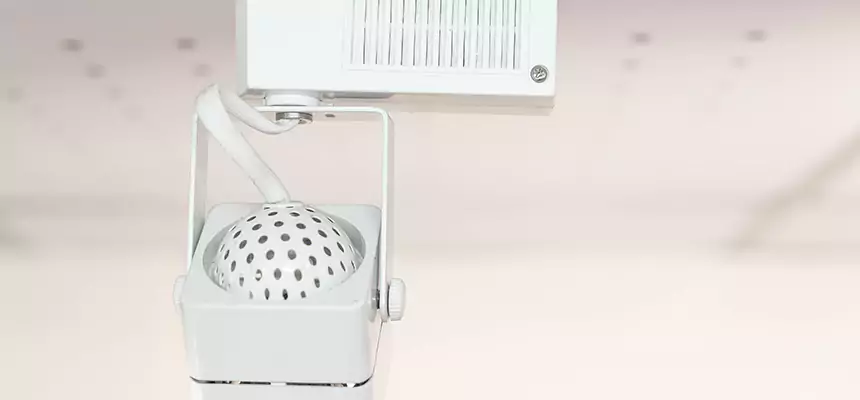 Our Duct Cleaning For LEED Homes Services in Anoka, MN