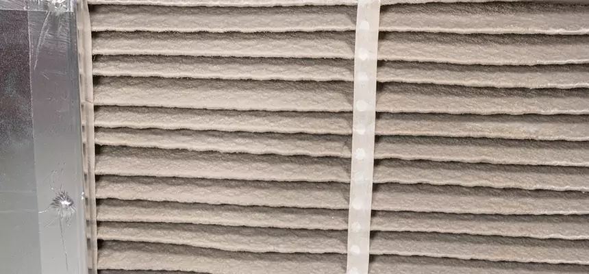 Our Split Duct System Installation Services in Anoka, MN