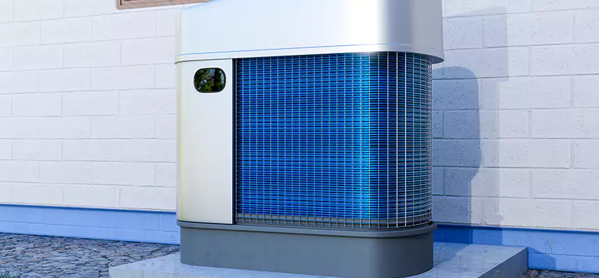 Our UV Light Air Purification for Ducts Services in Anoka, MN