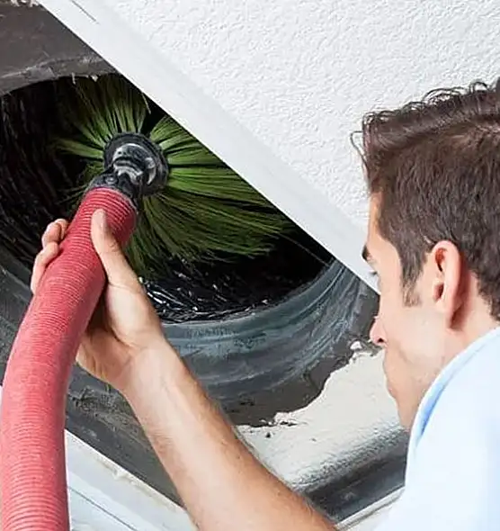 Professional Dryer Fire Safety Service in Anoka, MN