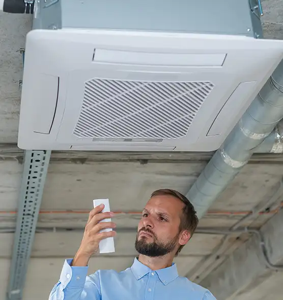 About Local Vent Cleaning Services in Anoka, MN