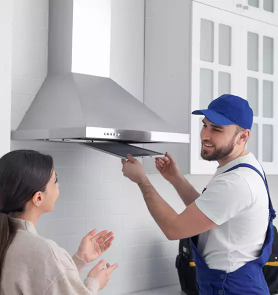 Trusted Multi-family Home Duct Cleaning in Anoka, MN