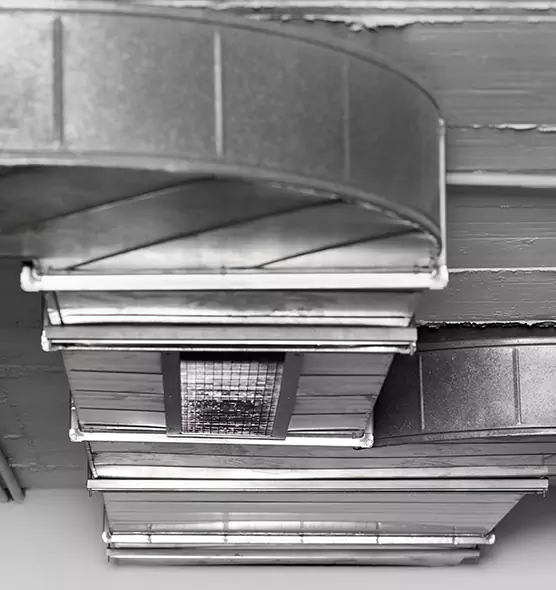 About Whole Home Vent Cleaning in Anoka, MN