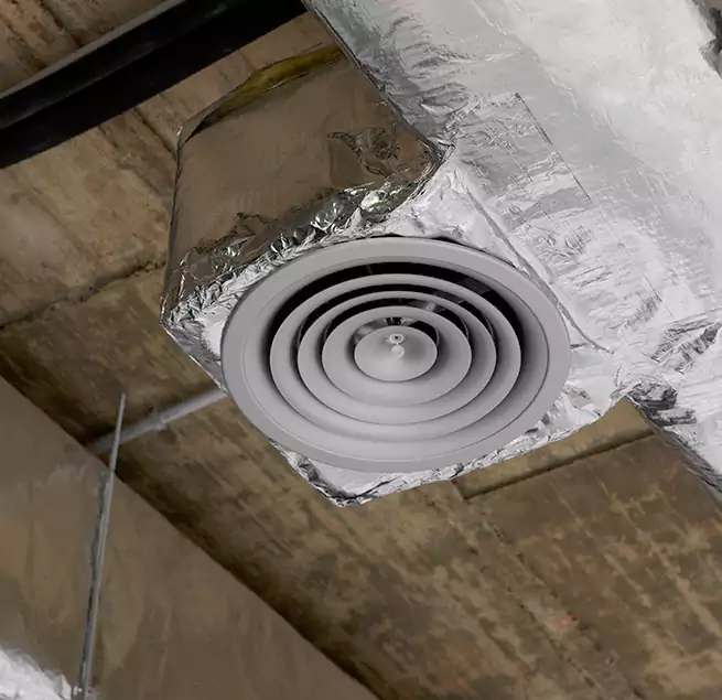 Why Homeowners & Businesses Trust Us in Anoka, MN?