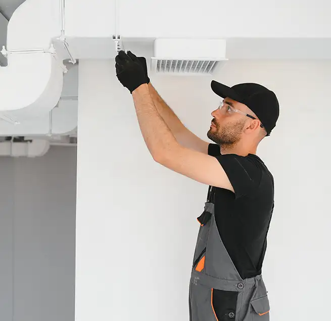 Why Homeowners & Businesses Trust Us in Anoka, MN?