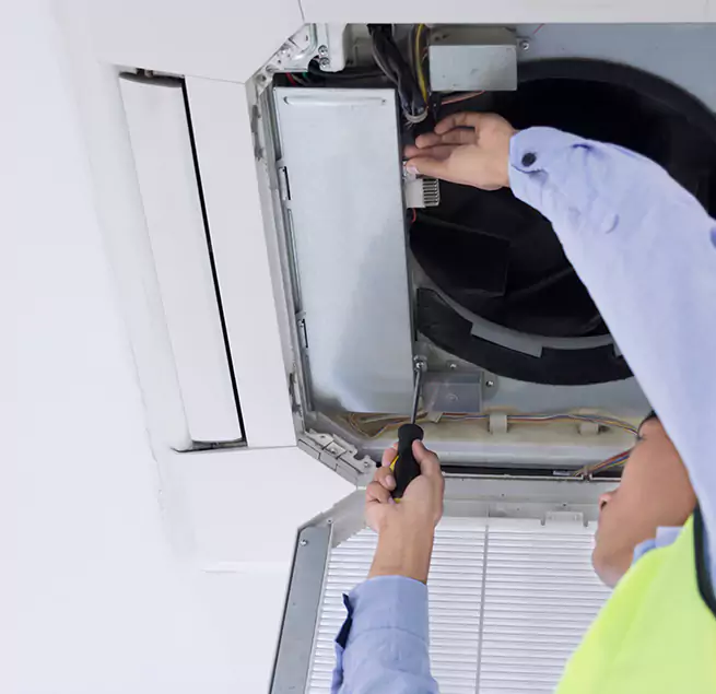 Why Homeowners & Businesses Trust Us Anoka, MN?