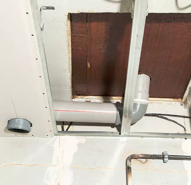 Why Homeowners & Businesses Trust Us in Anoka, MN?