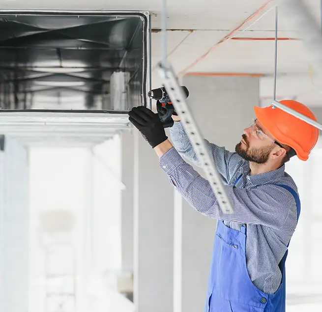 Why Homeowners & Businesses Trust Us in Anoka, MN?