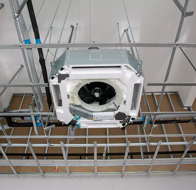 Why Homeowners & Businesses Trust Us in Anoka, MN?