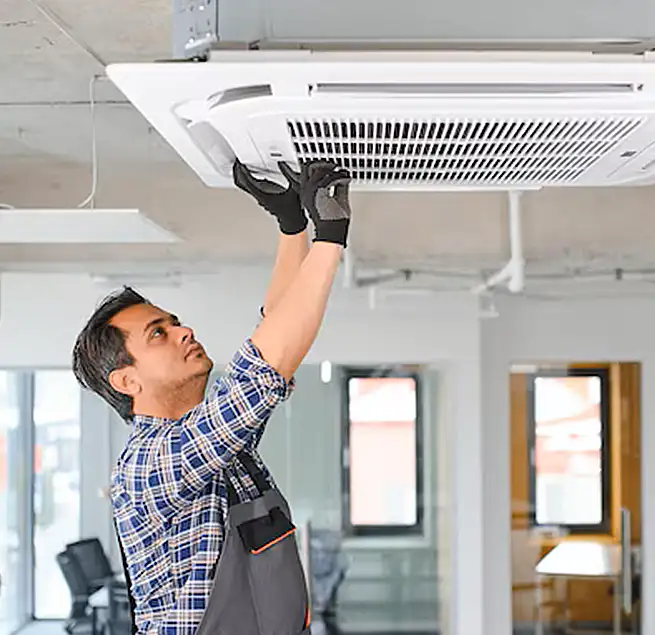 Why Homeowners & Businesses Trust Us in Anoka, MN?