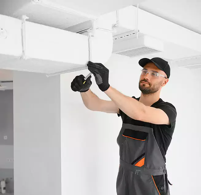 Why Homeowners & Businesses Trust Us in Anoka, MN?