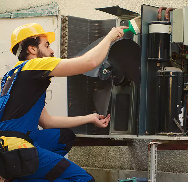 Why Homeowners & Businesses Trust Us Anoka, MN?