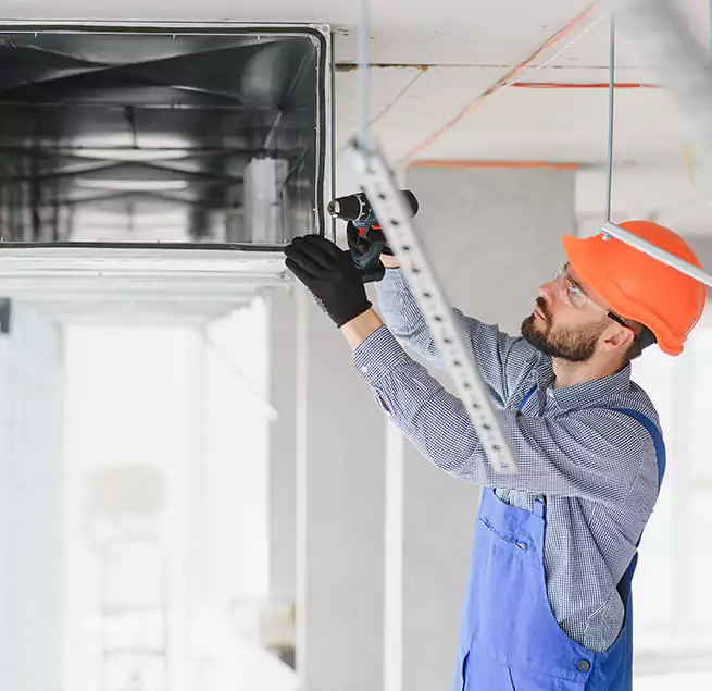 Why Homeowners & Businesses Trust Us in Anoka, MN?