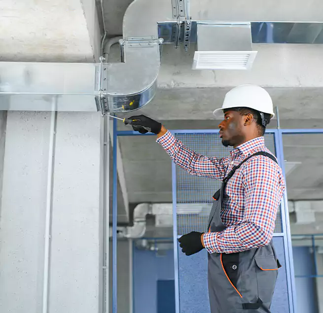 Why Homeowners & Businesses Trust Us in Anoka, MN