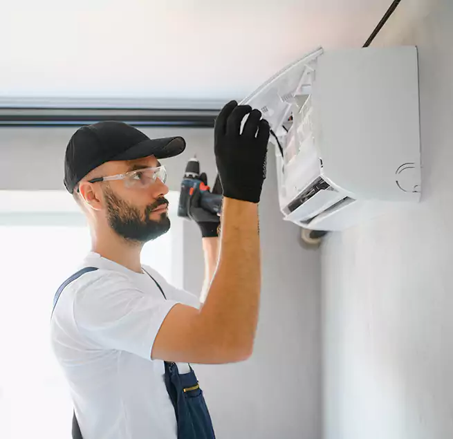 Why Homeowners & Businesses Trust Us in Anoka, MN