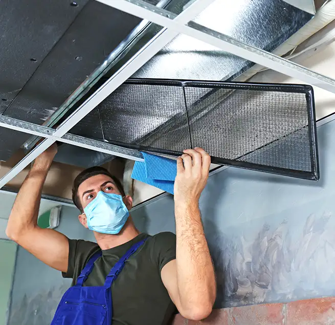 Why Homeowners & Businesses Trust Us in Anoka, MN?