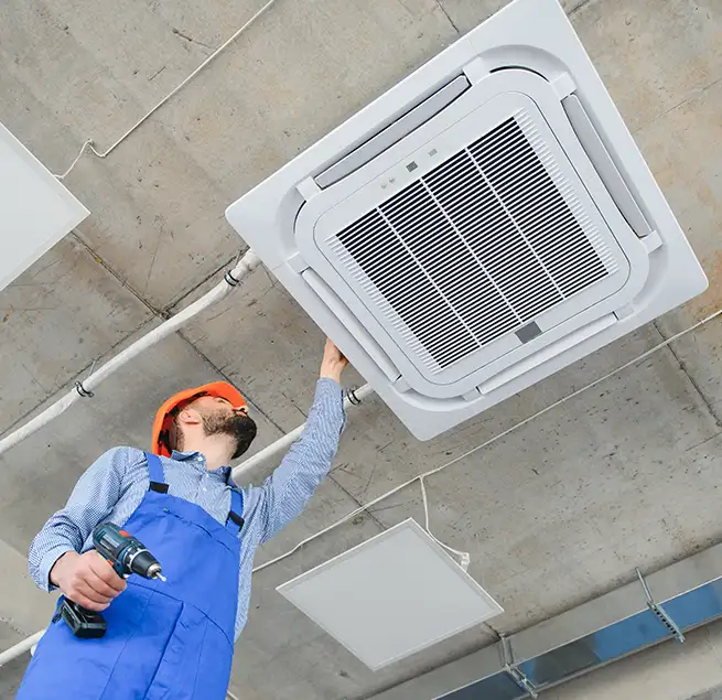 Why Homeowners & Businesses Trust Us in Anoka, MN