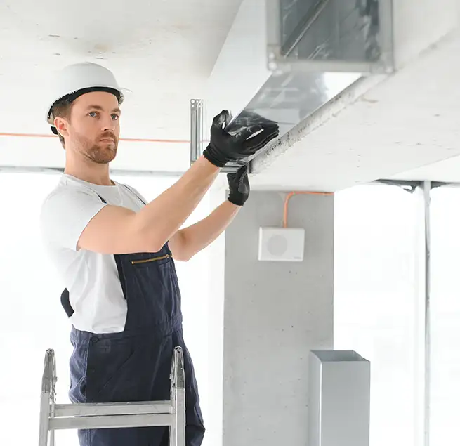 Why Homeowners & Businesses Trust Us in Anoka, MN?