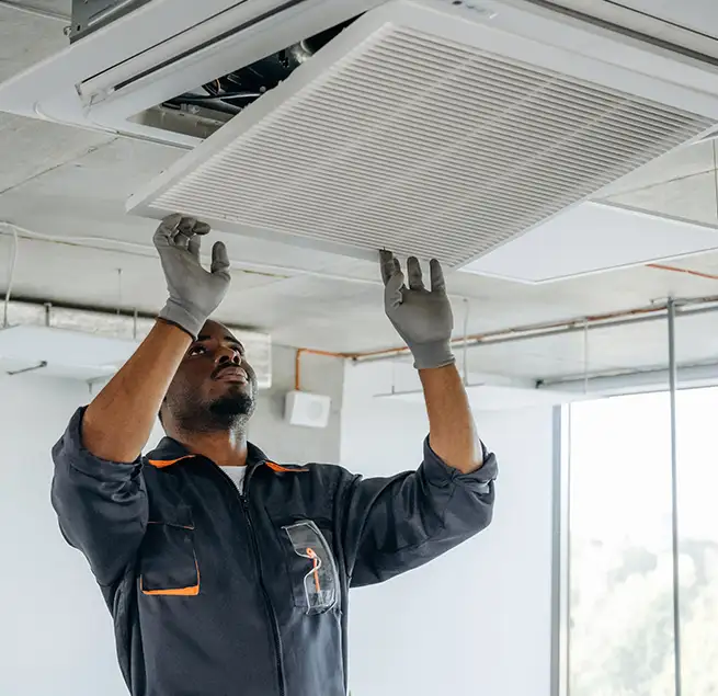  Why Homeowners & Businesses Trust Us in Anoka, MN?