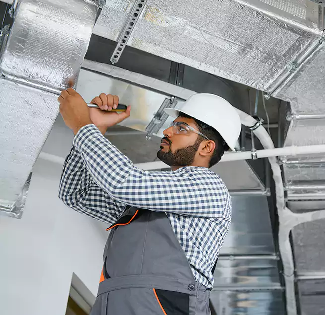 Why Homeowners & Businesses Trust Us in Anoka, MN?