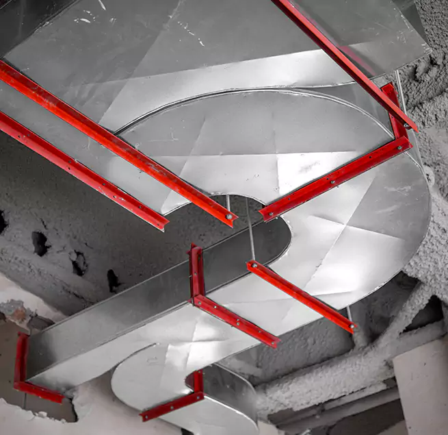  Why Homeowners & Businesses Trust Us Anoka, MN?