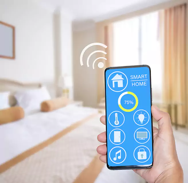 Why Homeowners & Businesses Trust Us in Anoka, MN