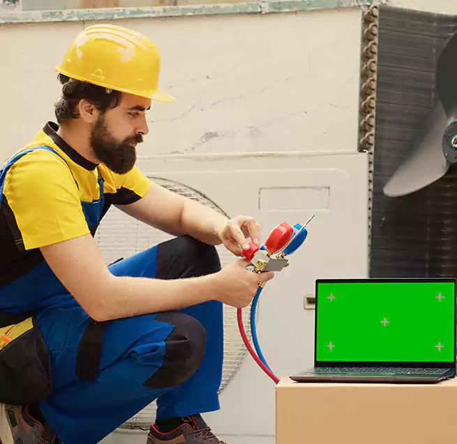 Why Homeowners & Businesses Trust Us in Anoka, MN?