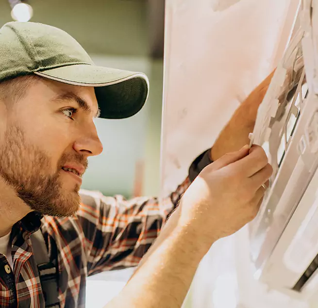 Why Homeowners & Businesses Trust Us in Anoka, MN?