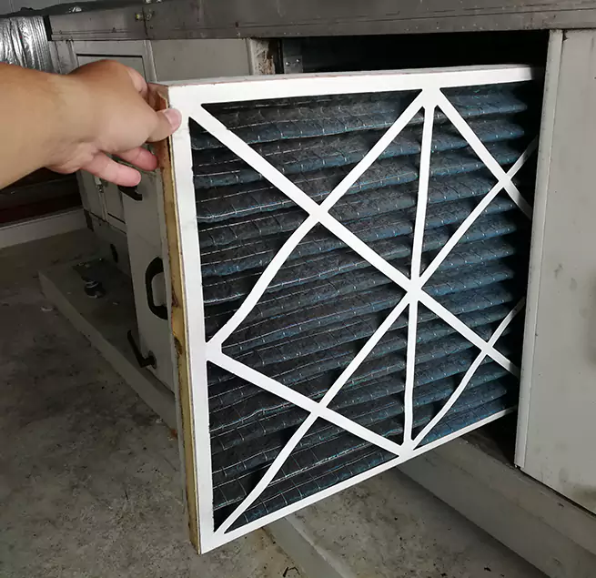 Why Homeowners & Businesses Trust Us Anoka, MN?