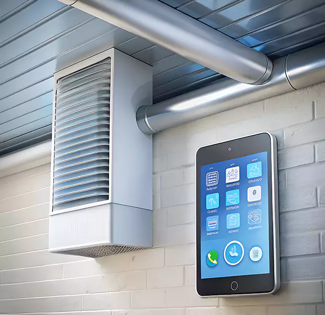 Why Homeowners & Businesses Trust Us in Anoka, MN